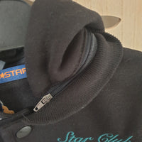Veste université