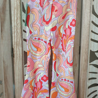 Pantalon 70's