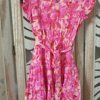Robe Chloé