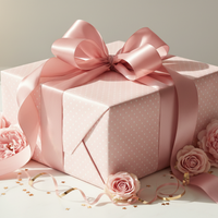 Cadeau anniversaire pour petite fille