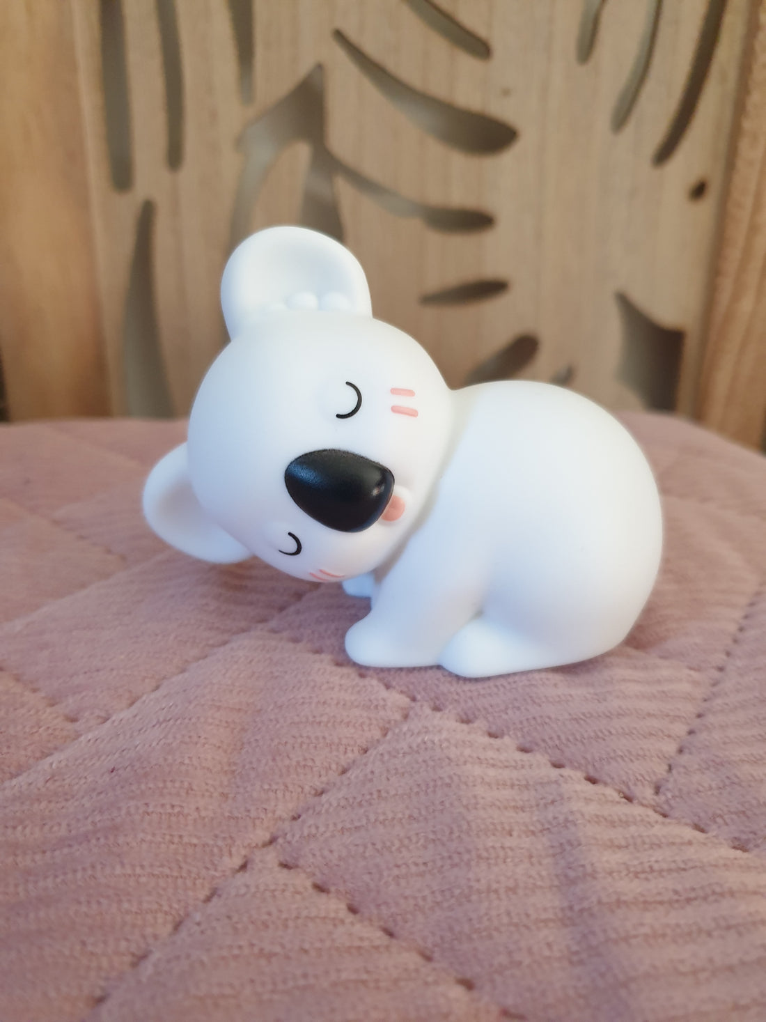 Mini veilleuse Koala