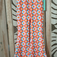 Pantalon 70's
