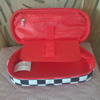 Trousse scolaire Spider-man