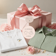 Cadeaux fête des mères