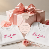 Cadeaux naissance