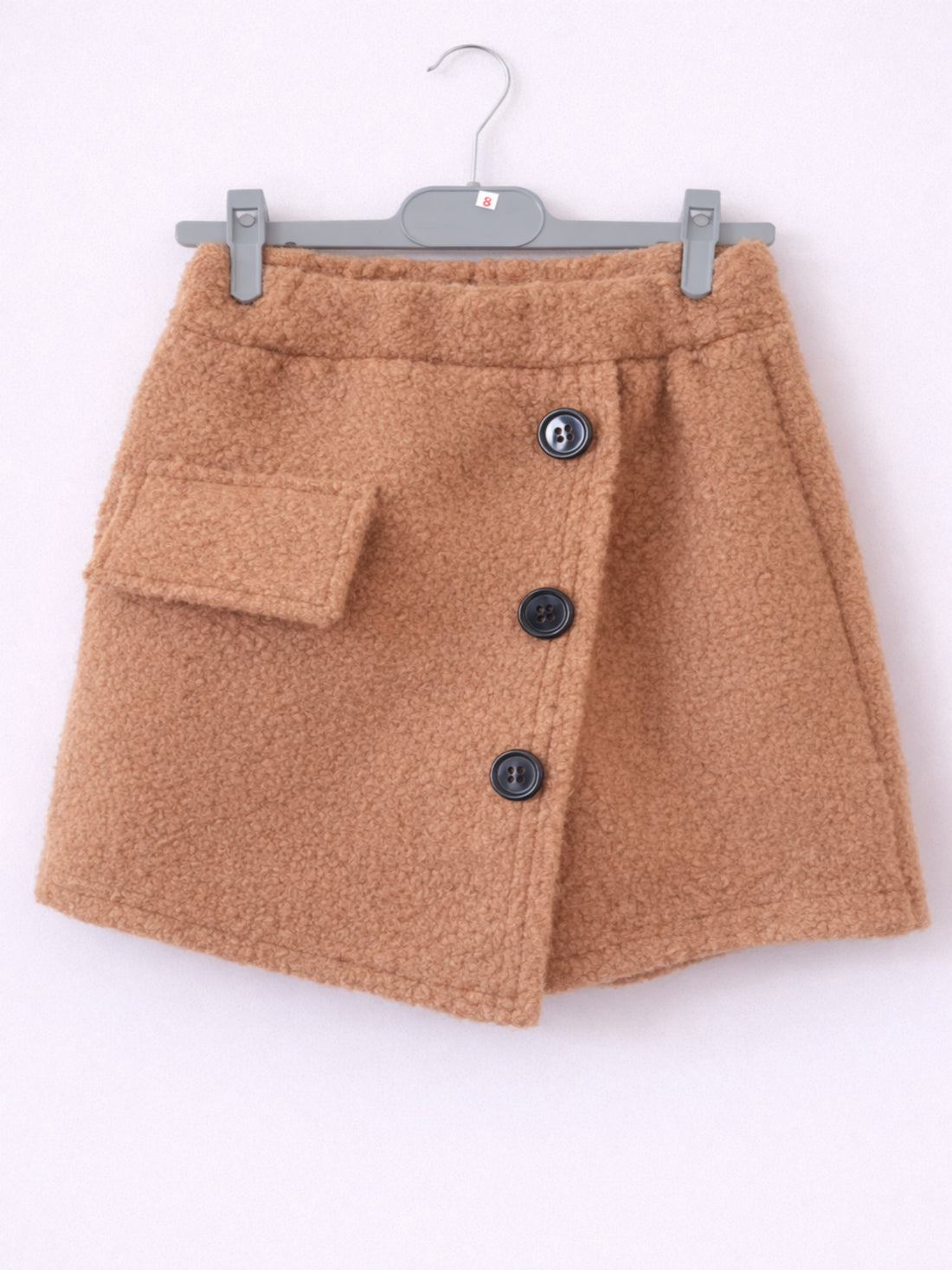 Cadeau anniversaire pour petite fille