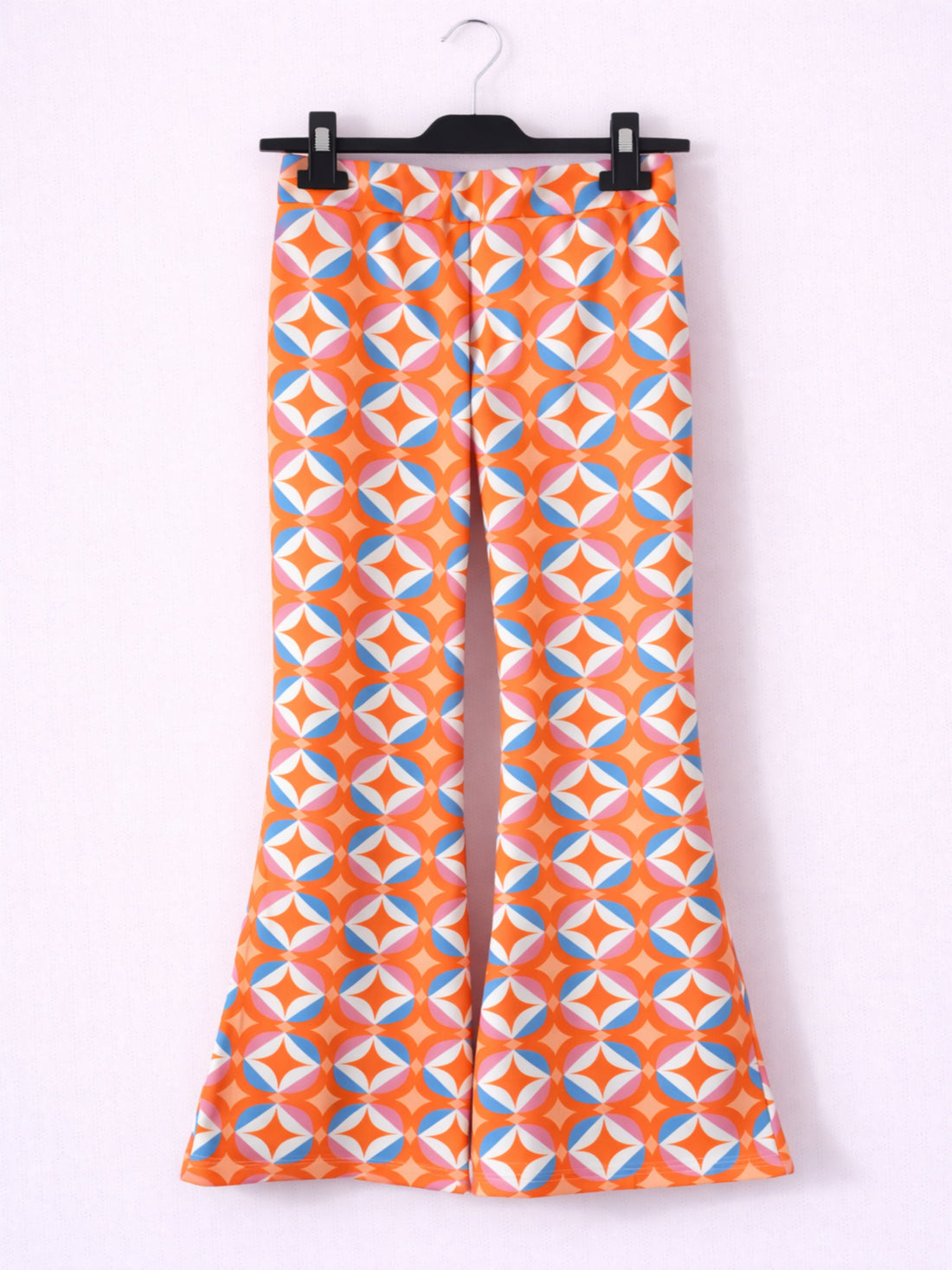Pantalon 70's