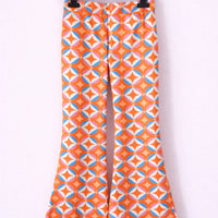 Pantalon 70's