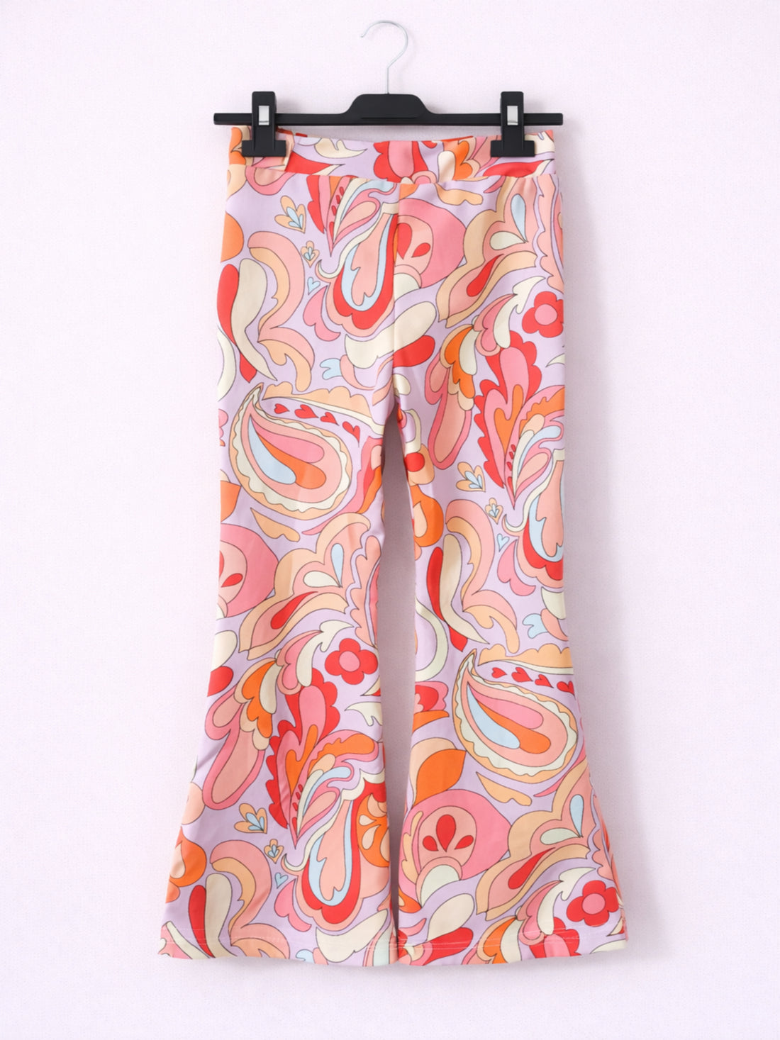 Pantalon 70's