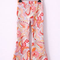 Pantalon 70's