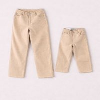 Assortissez votre mini