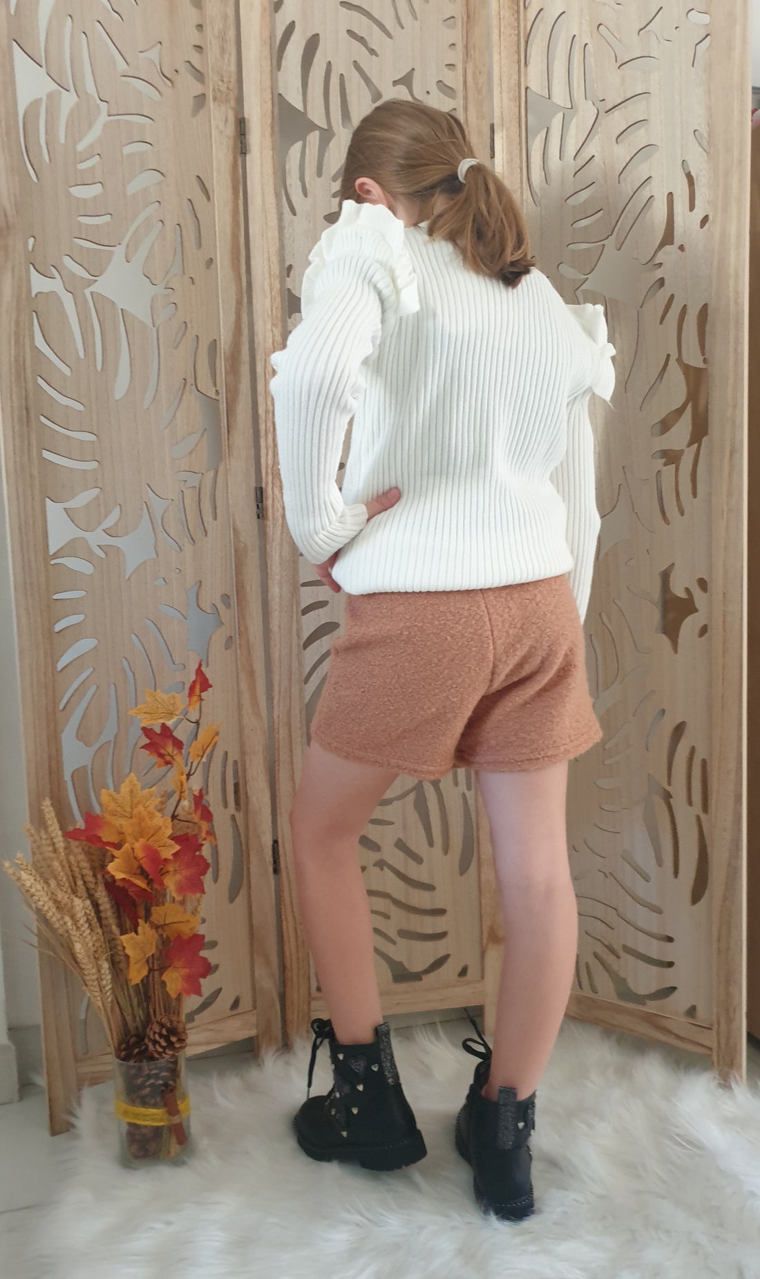 Pull Elisa