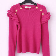 Pull Kayla