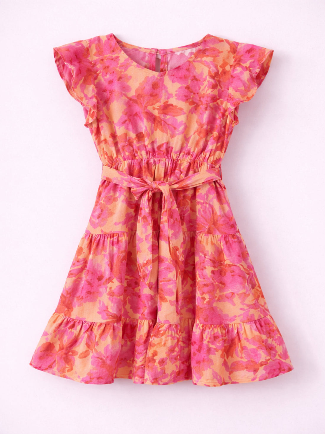 Robe Chloé