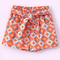 Short 70's