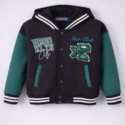 Veste université