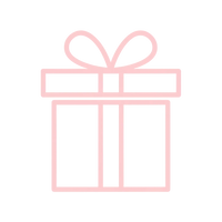 Emballage cadeau offert
