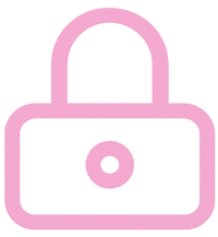 Paiement sécurisé